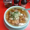 邦ちゃんラーメン 両国店