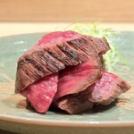 肉屋 田中 - 