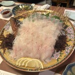 喰しん房松むら - 