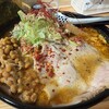 札幌ラーメン原ゝその2