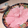 焼肉もとやま 新宿店