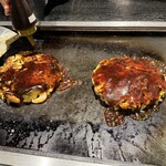 土蛍 二子玉川店 - 