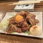 火弖ル 吉祥寺本店 - 