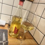 ジェンティーレ - 