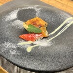 ジェンティーレ - 