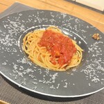 ジェンティーレ - 