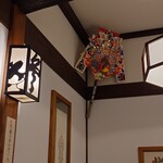 甘味おかめ 有楽町店 - 