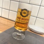 ジェンティーレ - 