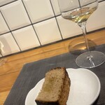 ジェンティーレ - 