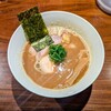 RAMEN GOTTSU