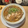 ラーメン小金太