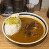 カレーライス専門店 ブラザー