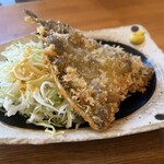 道の駅足柄・金太郎のふるさと - 