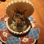 やきとり宮川 - 