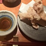 やきとり宮川 - 