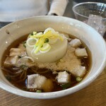 道の駅足柄・金太郎のふるさと - 