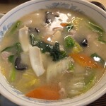 廣珍軒 - 