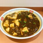 餃子の王将 - 料理写真: