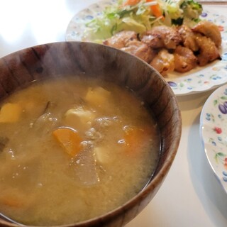 カフェ サンマリノ_1