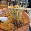 ラーメン大戦争 伊丹店