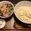 手打ちうどん　 いしづか