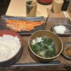 炉端焼き 大衆魚食堂才蔵 飯田橋