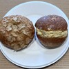 THE CITY BAKERY 丸の内オアゾ店