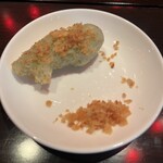 チャイナルーム - 