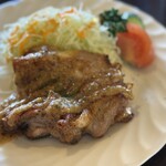 アート喫茶 フライ - 