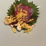 チャイナルーム - 