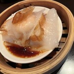 チャイナルーム - 