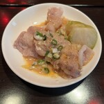 チャイナルーム - 