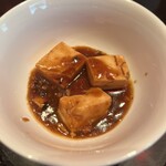 チャイナルーム - 