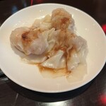 チャイナルーム - 