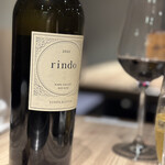 焼肉敷島ぽんが - 