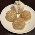 チャイナルーム - 