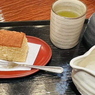 ハラジュクコトブキ_0