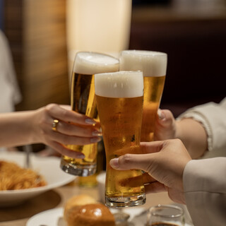 フライヤーズテーブル_2