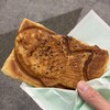 銀のあん 阪急西宮ガーデンズ店