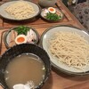 麺屋 宙