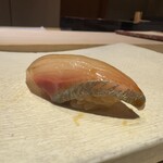 江戸前寿司 すし福 - 