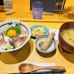 いまがわ食堂 - 