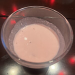 チャイナルーム - 