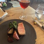 MAISON CINQUANTECINQ - 