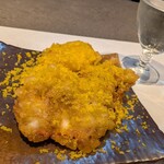 創作料理 たけし - 