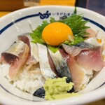 いまがわ食堂 - 