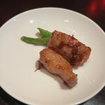 チャイナルーム - 