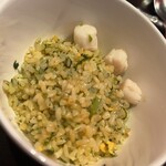 チャイナルーム - 