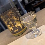 創作料理 たけし - 