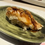 江戸前寿司 すし福 - 